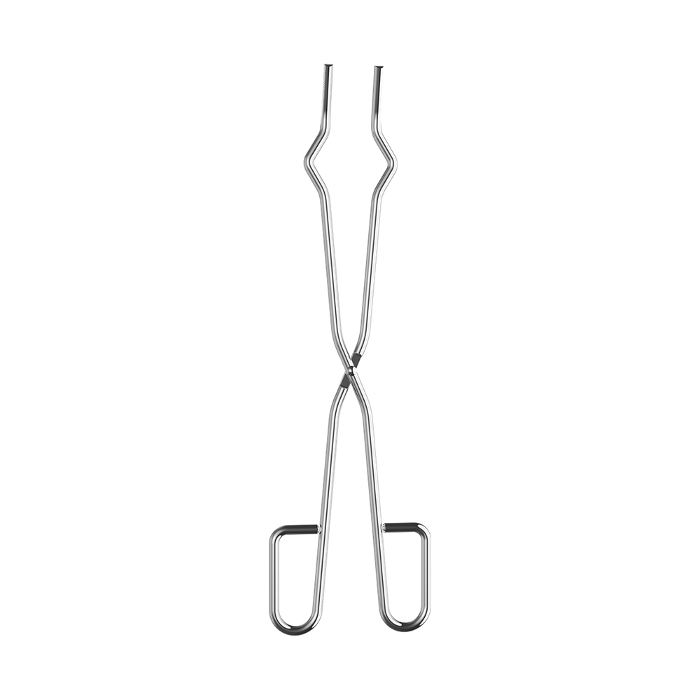 Crucible Tong